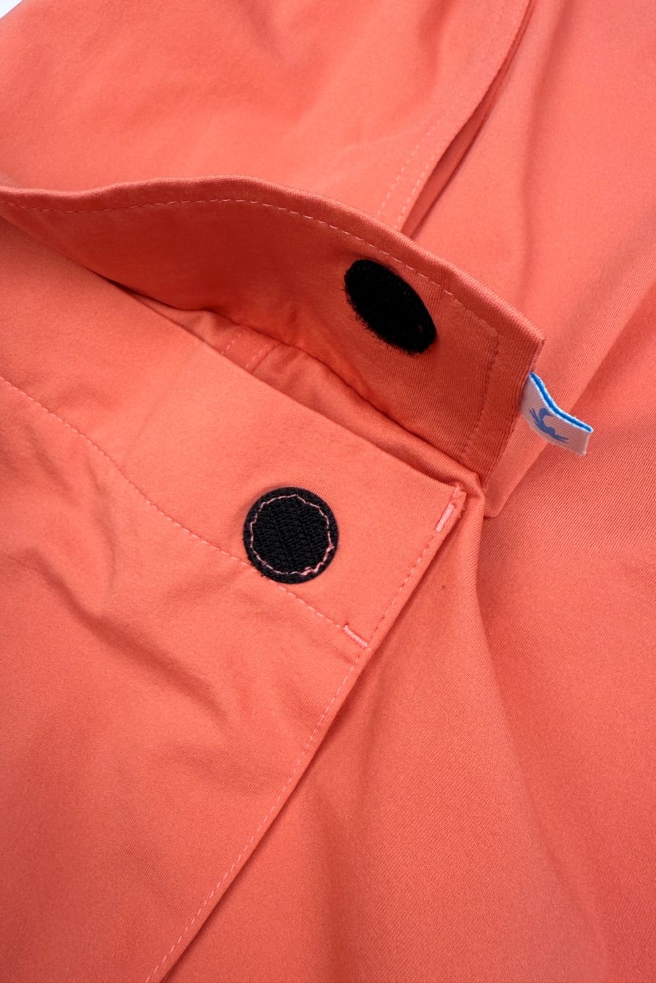 HYBRID SWITCHING SHORTS