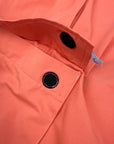 HYBRID SWITCHING SHORTS