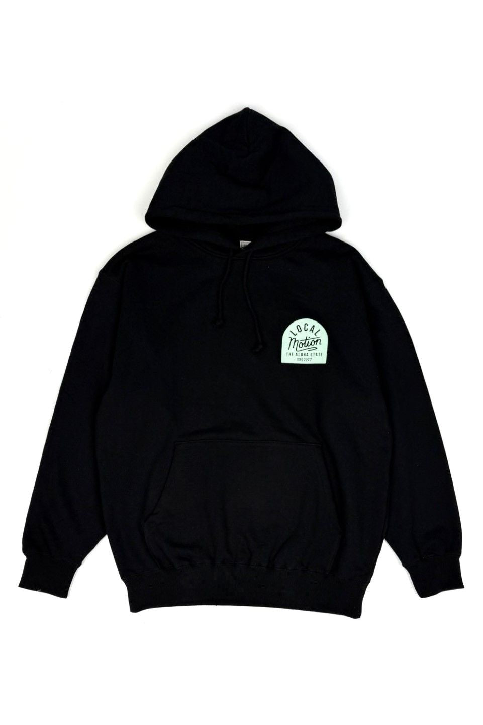 BFセット割対象】THE ALOHA STATE – ローカルモーション公式オンライン