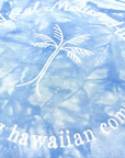 TAI DYE SWEATSHIRT