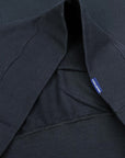 COLOR GEL SWEAT