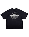 PEARTEX TEE
