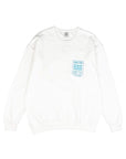 LOCALMOTION×SURFERS COFFEE COLLABO