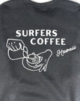 LOCALMOTION×SURFERS COFFEE COLLABO