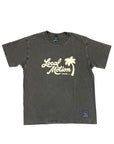 5.5oz CREW NECK