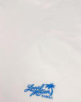 MERCERIZED COTTON