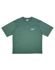 LM/MICKEY MOUSE SAGARA STITCH TEE