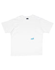 MERCERIZED COTTON