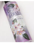 RELAXING ROOM MIST