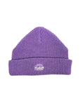 LM BEANIE