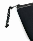 NEOPRENE POUCH