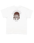 LOCALMOTION×SURFERS COFFEE COLLAB