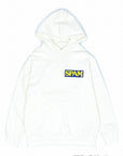 SPAM HAWAII HOODIE