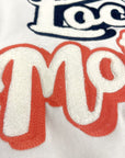 LOGO SAGARA EMB SWEAT