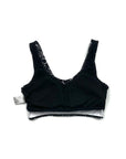 BOTANICAL BRA TOP