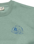 SUFRF GIRL SWEAT