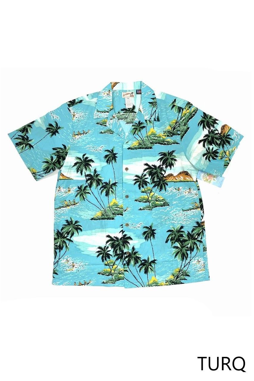 MENS – Page 7 – ローカルモーション公式オンラインストア｜LOCAL