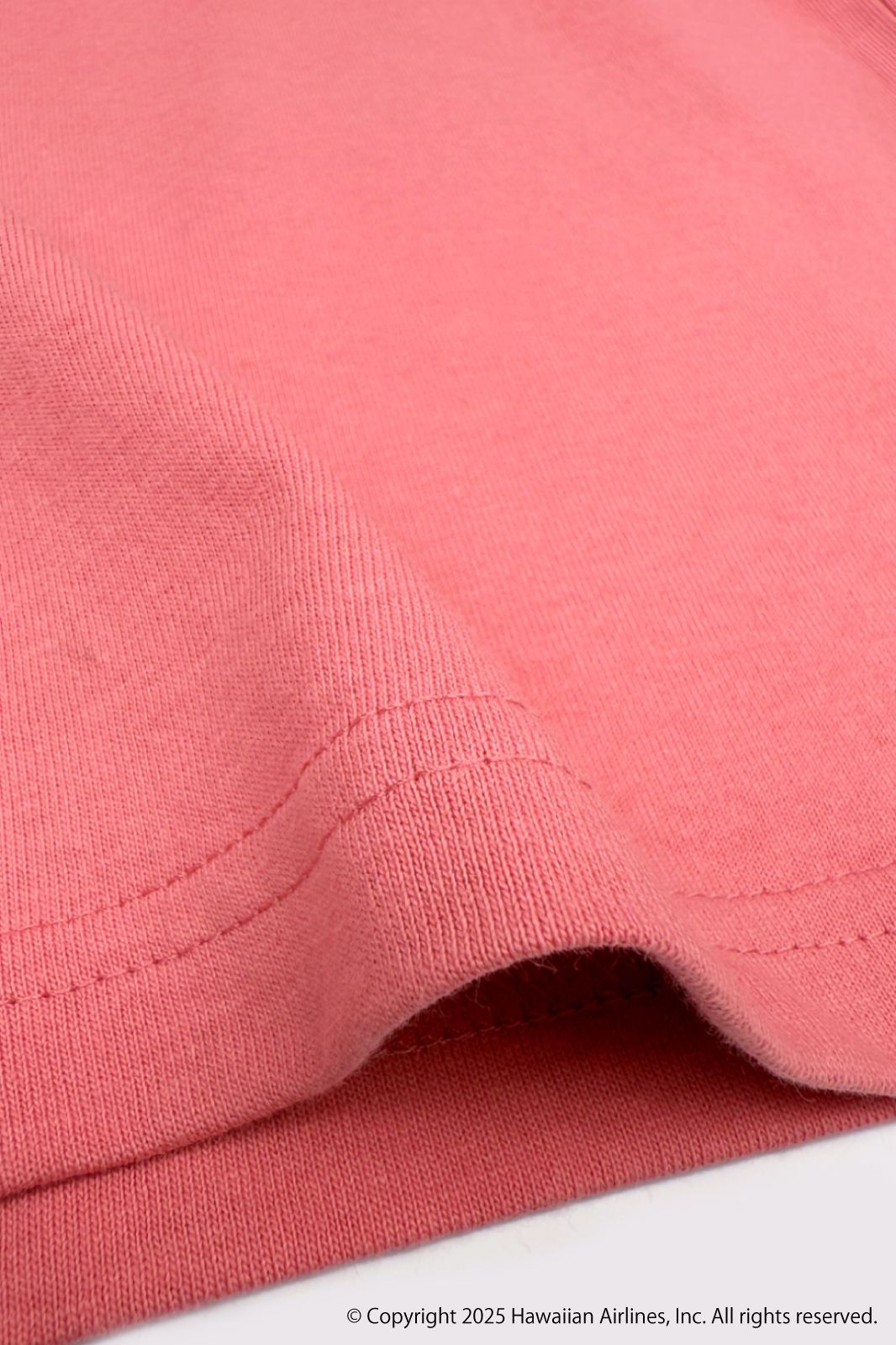 ボニー アジア 海外 限定 ASIA 日本未発売 日本未配布 WPL JAPAN C74 スズキ ジムニー (JA11) – RAYWOOD