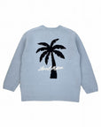 MALL KNIT PALM JQD