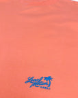 MERCERIZED COTTON