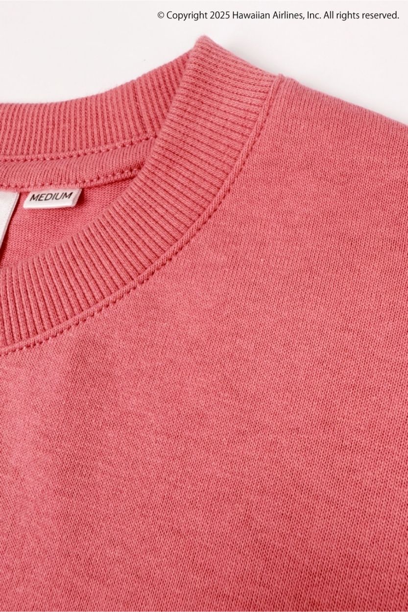 ボニー アジア 海外 限定 ASIA 日本未発売 日本未配布 2026年3月】「ASOBIEXPO HAWAII」開催決定🎉FRUITS ZIPPER、きゃりー