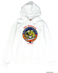 LION COFEE HAWAIIAN STYLE LTD