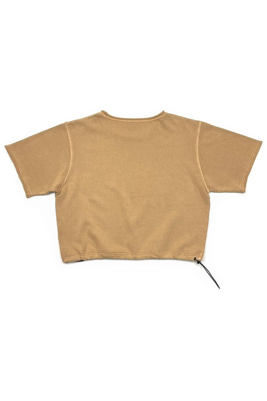 ASUTEX TEE – ローカルモーション公式オンラインストア｜LOCAL MOTION