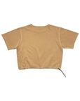 ASUTEX TEE