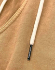 ASUTEX SHORTS