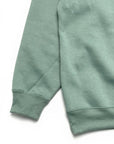 SUFRF GIRL SWEAT