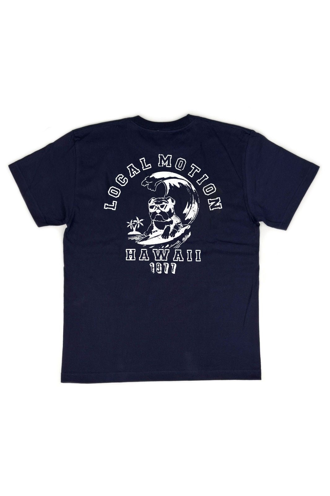 ローカルモーション(Localmotion)  7'  ガン Tシャツ / タンクトップ – Tagged 