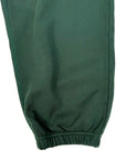 UH NUTMEG H LOGO PANTS