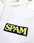 SPAM HAWAII HOODIE