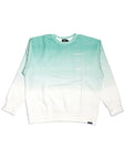 GRADATION SWEAT