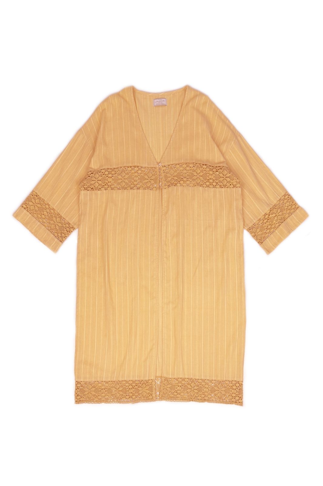 LESLIIE CARDIGAN