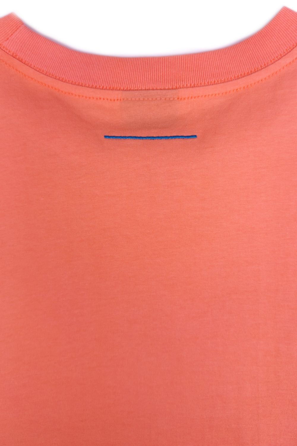 MERCERIZED COTTON