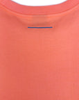 MERCERIZED COTTON