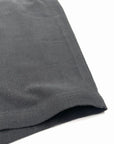 PLANE HEMP REYON LONG PANTS