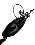 MESH POUCH