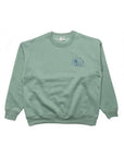 SUFRF GIRL SWEAT