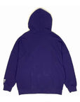 TOM and JERRY HOODIE
