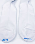 LINE SOCKS