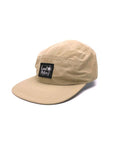 LOCALMOTION PATCH NYLON JET CAP