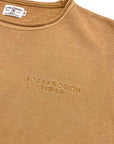 ASUTEX TEE