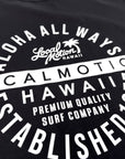 PEARTEX TEE