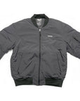 MA-1 JACKET
