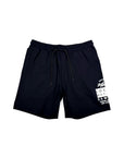 PEARTEX SHORTS