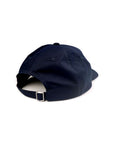 PALM HYBRID CAP