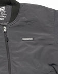 MA-1 JACKET