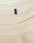 SS RELAX TEE